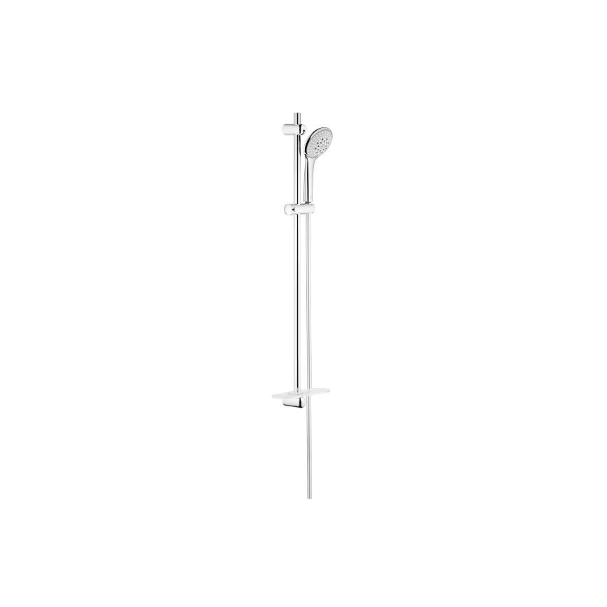 GROHE 27227001 - Sprchová súprava EUPHORIA 900 mm lesklý chróm