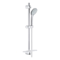 GROHE 27230001 - Sprchová súprava EUPHORIA 110 Duo 600 mm lesklý chróm