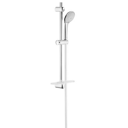 GROHE 27230001 - Sprchová súprava EUPHORIA 110 Duo 600 mm lesklý chróm