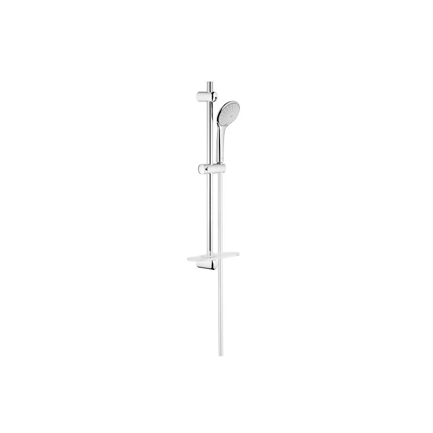 GROHE 27230001 - Sprchová súprava EUPHORIA 110 Duo 600 mm lesklý chróm
