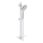 GROHE 27231001 - Sprchový set EUPHORIA 600 mm lesklý chróm
