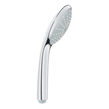GROHE 27265000 - Ručná sprcha RAINSHOWER 130 lesklý chróm