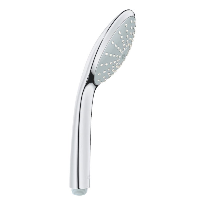 GROHE 27265000 - Ručná sprcha RAINSHOWER 130 lesklý chróm