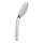 GROHE 27265000 - Ručná sprcha RAINSHOWER 130 lesklý chróm