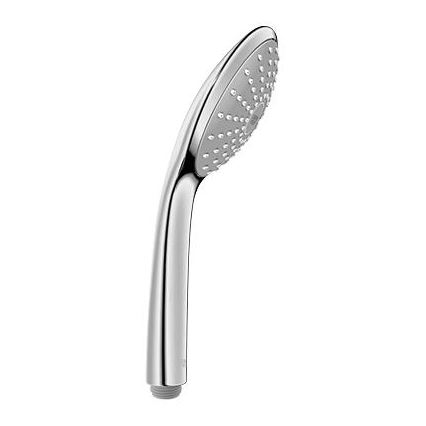 GROHE 27265000 - Ručná sprcha RAINSHOWER 130 lesklý chróm