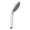 GROHE 27316000 - Ručná sprcha VITALIO JOY 110 mm lesklý chróm