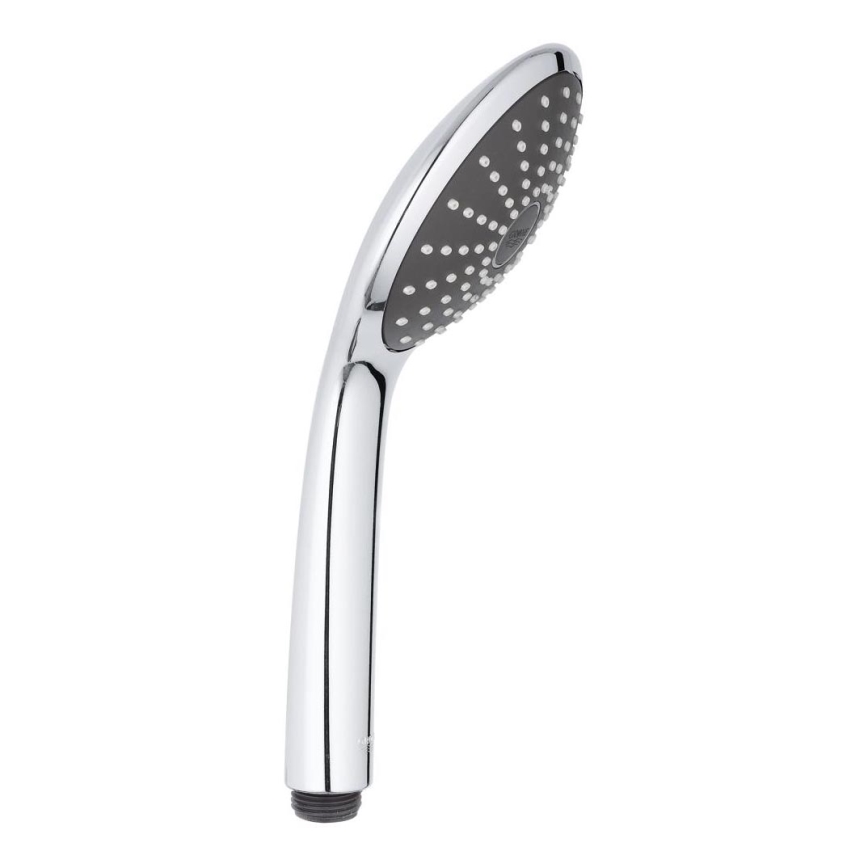 GROHE 27316000 - Ručná sprcha VITALIO JOY 110 mm lesklý chróm