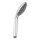 GROHE 27316000 - Ručná sprcha VITALIO JOY 110 mm lesklý chróm