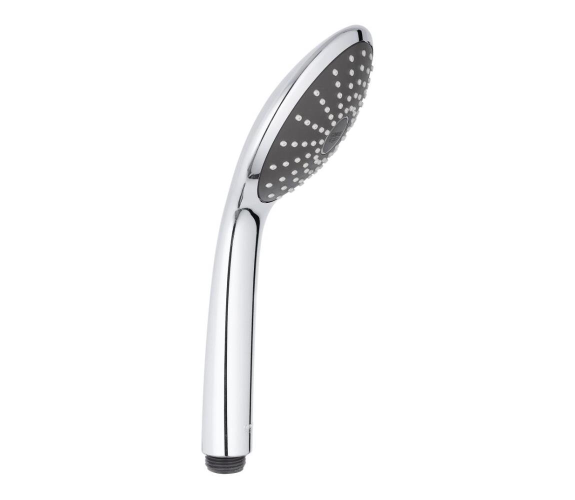 GROHE 27316000 - Ručná sprcha VITALIO JOY 110 mm lesklý chróm 27316000