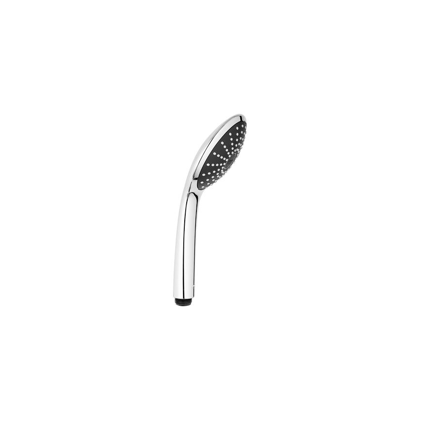 GROHE 27316000 - Ručná sprcha VITALIO JOY 110 mm lesklý chróm