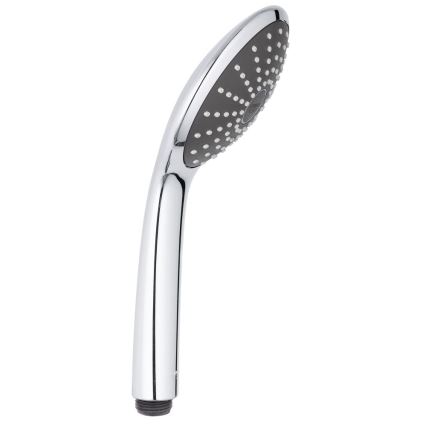 GROHE 27316000 - Ručná sprcha VITALIO JOY 110 mm lesklý chróm