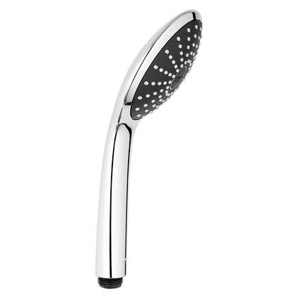 GROHE 27316000 - Ručná sprcha VITALIO JOY 110 mm lesklý chróm