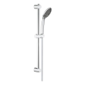 GROHE 27322000 - Sprchová súprava VITALIO JOY 600 mm lesklý chróm