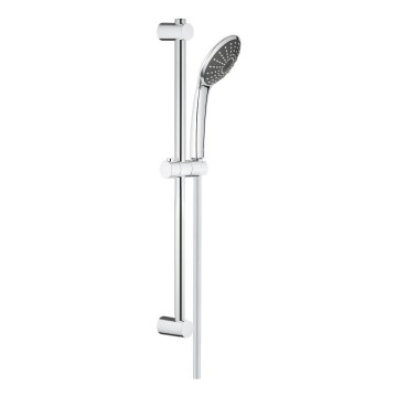 GROHE 27322000 - Sprchová súprava VITALIO JOY 600 mm lesklý chróm