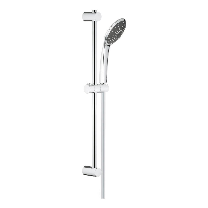 GROHE 27322000 - Sprchová súprava VITALIO JOY 600 mm lesklý chróm