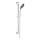 GROHE 27322000 - Sprchová súprava VITALIO JOY 600 mm lesklý chróm