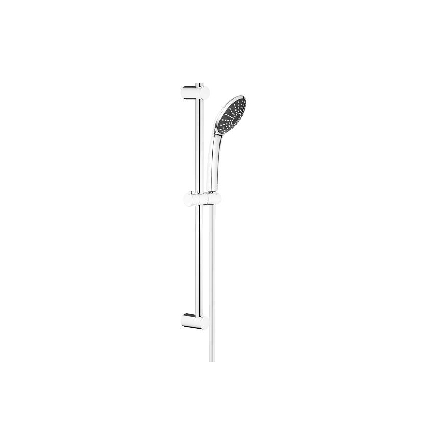 GROHE 27322000 - Sprchová súprava VITALIO JOY 600 mm lesklý chróm
