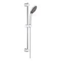 GROHE 27326000 - Sprchová súprava VITALIO JOY 600 mm, lesklý chróm