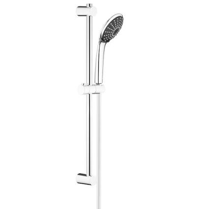 GROHE 27326000 - Sprchová súprava VITALIO JOY 600 mm, lesklý chróm