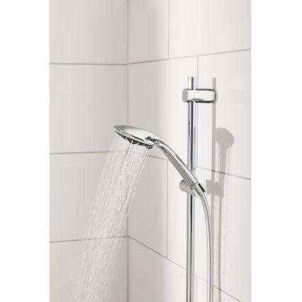 GROHE 27326000 - Sprchová súprava VITALIO JOY 600 mm, lesklý chróm