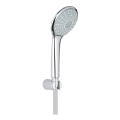GROHE 27354000 - Sprchová súprava EUPHORIA 110 MONO 1250 mm lesklý chróm
