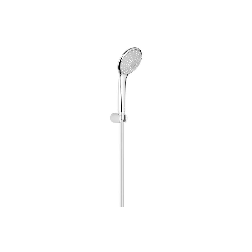 GROHE 27354000 - Sprchová súprava EUPHORIA 110 MONO 1250 mm lesklý chróm