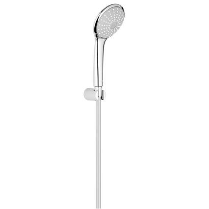 GROHE 27354000 - Sprchová súprava EUPHORIA 110 MONO 1250 mm lesklý chróm