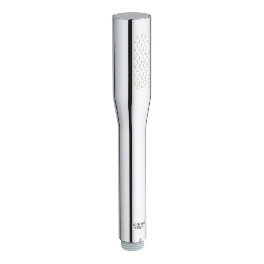 GROHE 27367000 - Ručná sprcha EUPHORIA COSMOPOLITAN Stick lesklý chróm