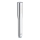 GROHE 27367000 - Ručná sprcha EUPHORIA COSMOPOLITAN Stick lesklý chróm