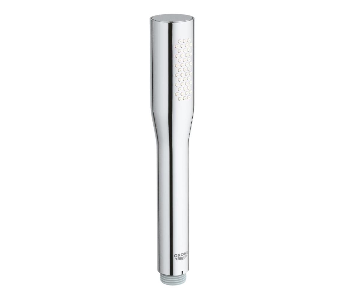 GROHE 27367000 - Ručná sprcha EUPHORIA COSMOPOLITAN Stick lesklý chróm 27367000
