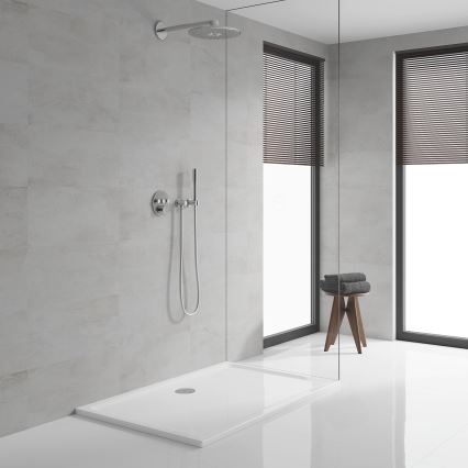 GROHE 27367000 - Ručná sprcha EUPHORIA COSMOPOLITAN Stick lesklý chróm