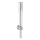 GROHE 27369000 - Sprchová súprava EUPHORIA COSMOPOLITAN STICK 1500 mm lesklý chróm