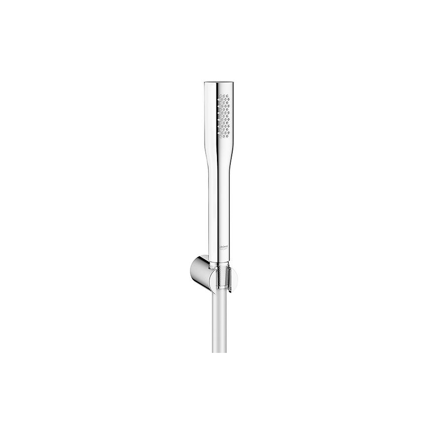 GROHE 27369000 - Sprchová súprava EUPHORIA COSMOPOLITAN STICK 1500 mm lesklý chróm