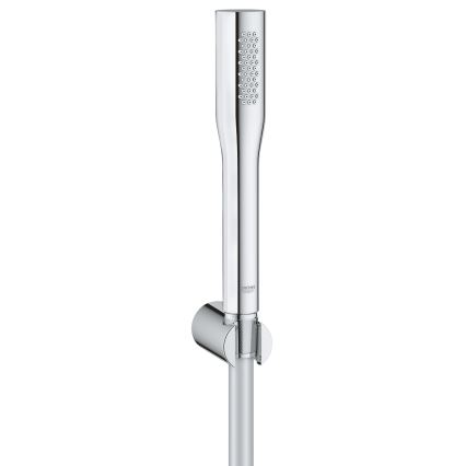 GROHE 27369000 - Sprchová súprava EUPHORIA COSMOPOLITAN STICK 1500 mm lesklý chróm
