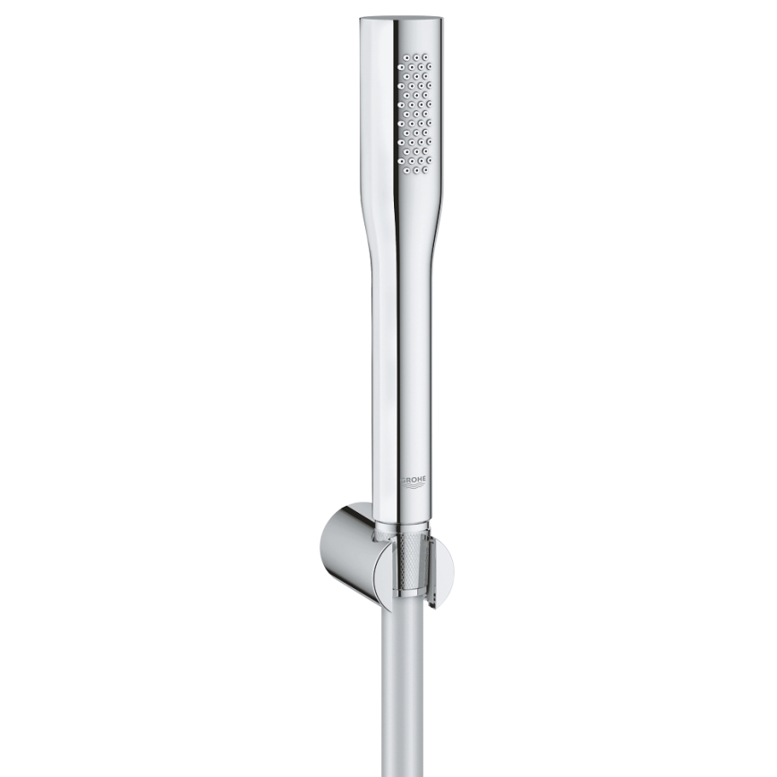 GROHE 27369000 - Sprchová súprava EUPHORIA COSMOPOLITAN STICK 1500 mm lesklý chróm