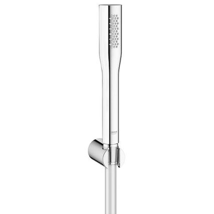 GROHE 27369000 - Sprchová súprava EUPHORIA COSMOPOLITAN STICK 1500 mm lesklý chróm