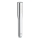 GROHE 27400000 - Ručná sprcha EUPHORIA COSMOPOLITAN Stick 216 mm lesklý chróm