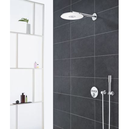 GROHE 27400000 - Ručná sprcha EUPHORIA COSMOPOLITAN Stick 216 mm lesklý chróm