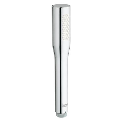 GROHE 27400000 - Ručná sprcha EUPHORIA COSMOPOLITAN Stick 216 mm lesklý chróm