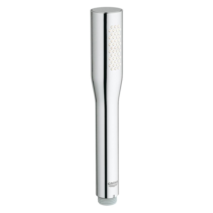 GROHE 27400000 - Ručná sprcha EUPHORIA COSMOPOLITAN Stick 216 mm lesklý chróm