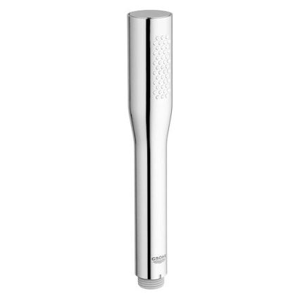 GROHE 27400000 - Ručná sprcha EUPHORIA COSMOPOLITAN Stick 216 mm lesklý chróm
