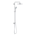 GROHE 27421002 - Sprchový systém EUPHORIA 260 lesklý chróm