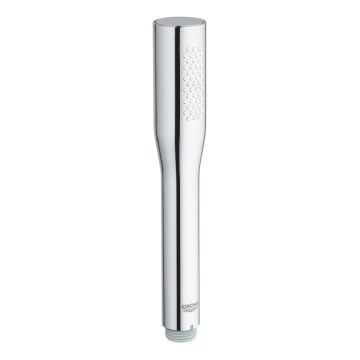 GROHE 27458000 - Ručná sprcha VITALIO GET STICK 216 mm lesklý chróm