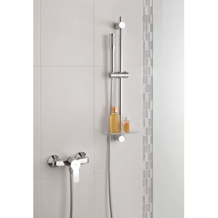 GROHE 27458000 - Ručná sprcha VITALIO GET STICK 216 mm lesklý chróm