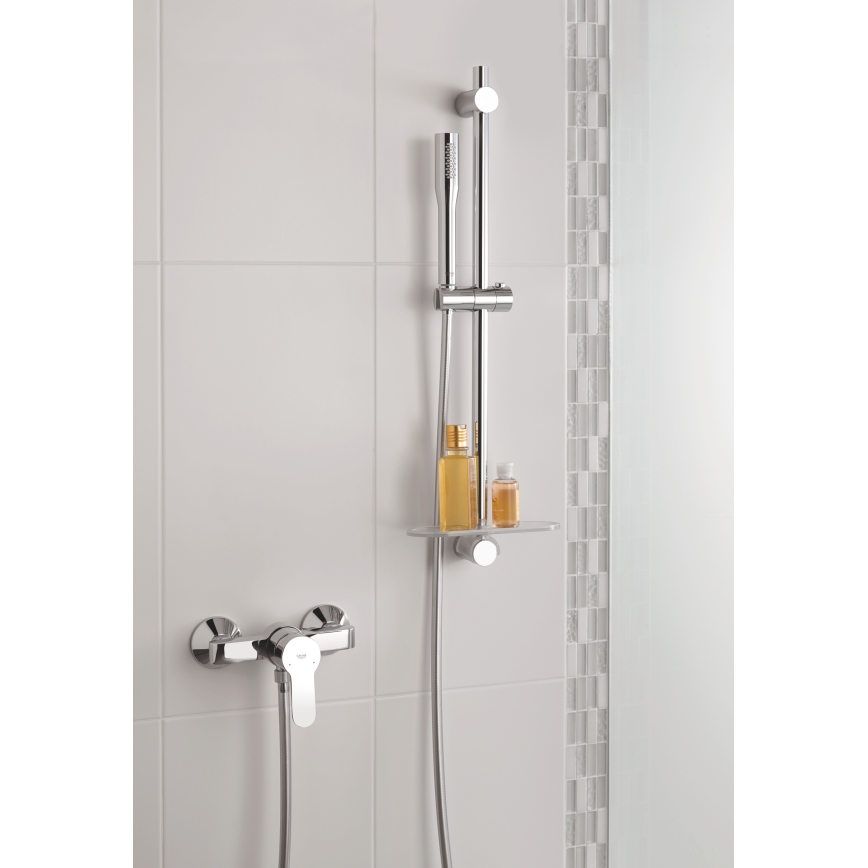 GROHE 27458000 - Ručná sprcha VITALIO GET STICK 216 mm lesklý chróm