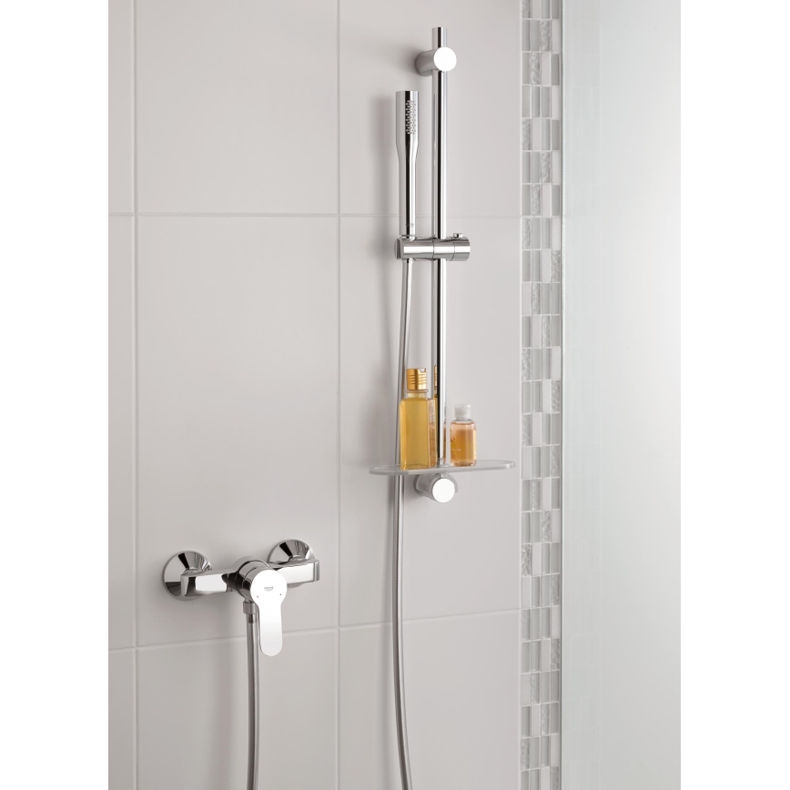 GROHE 27458000 - Ručná sprcha VITALIO GET STICK 216 mm lesklý chróm