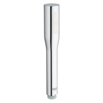 GROHE 27458000 - Ručná sprcha VITALIO GET STICK 216 mm lesklý chróm