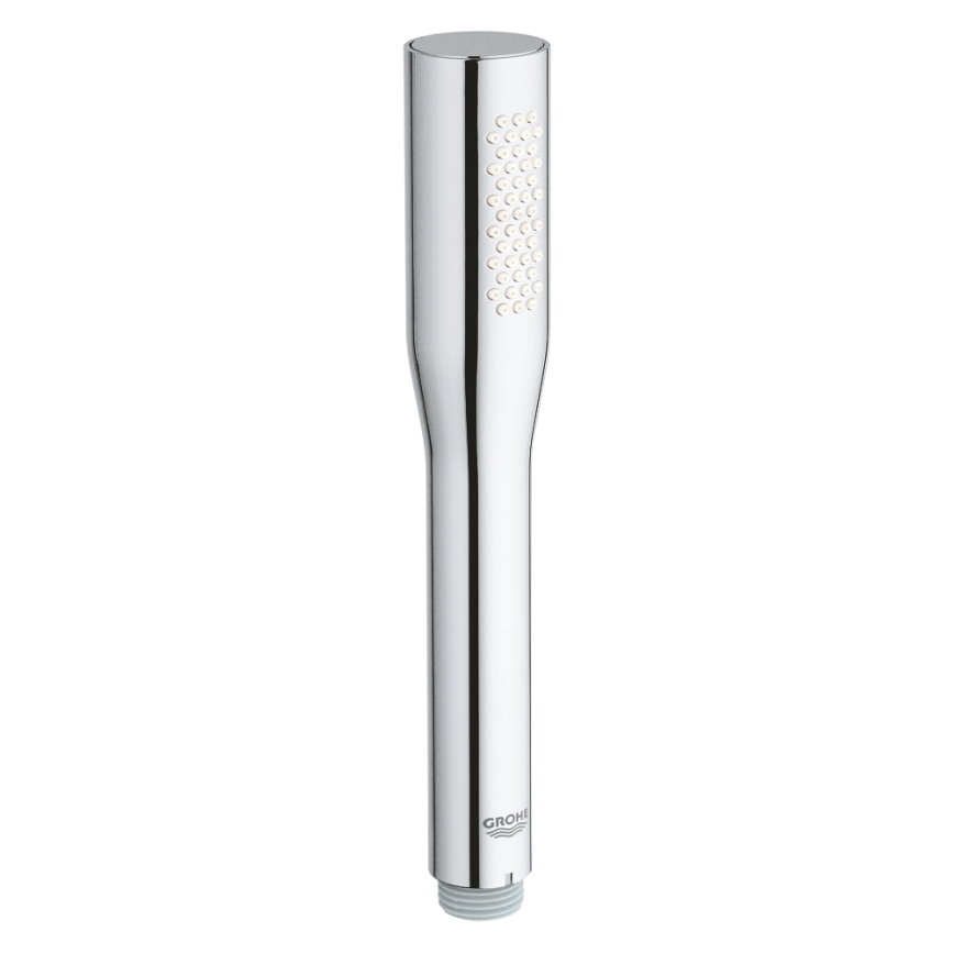 GROHE 27458000 - Ručná sprcha VITALIO GET STICK 216 mm lesklý chróm