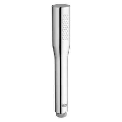 GROHE 27458000 - Ručná sprcha VITALIO GET STICK 216 mm lesklý chróm