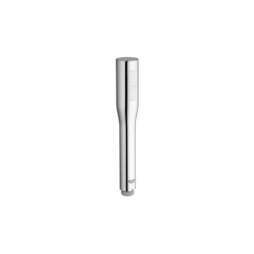 GROHE 27458000 - Ručná sprcha VITALIO GET STICK 216 mm lesklý chróm
